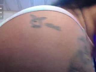 anyelaxx