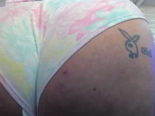 anyelaxx