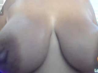 anyelaxx