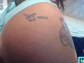 anyelaxx