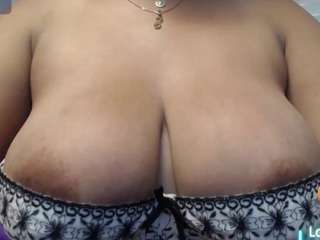 anyelaxx