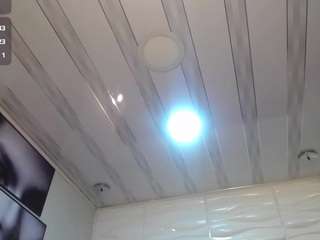 anyelaxx live cam preview