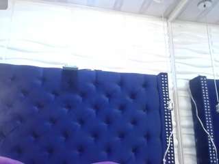 anyelaxx's live room