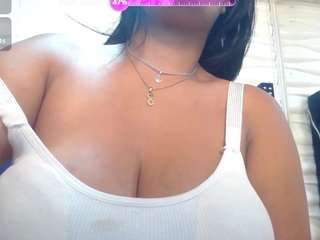 anyelaxx