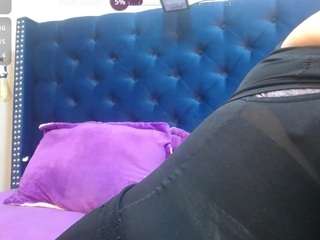 anyelaxx