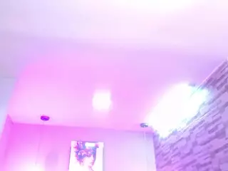 anyelaxx's Live Sex Cam Show