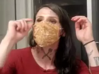 TgJennyKennedy's Live Sex Cam Show