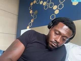 seanmichaels