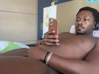 seanmichaels