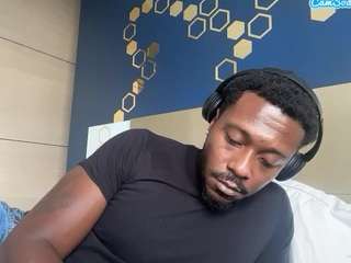 seanmichaels