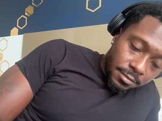 seanmichaels