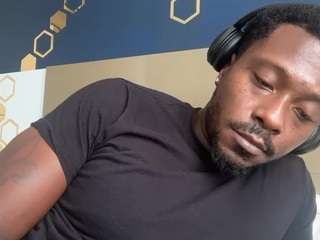 seanmichaels