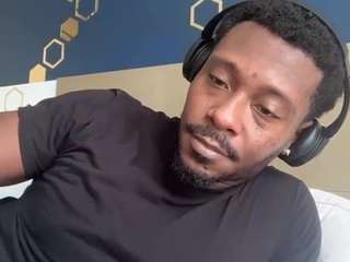 seanmichaels