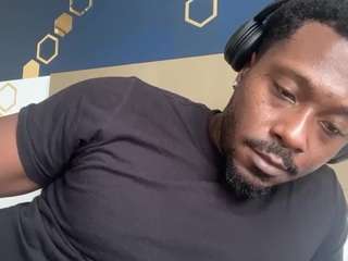seanmichaels