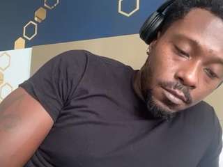 seanmichaels
