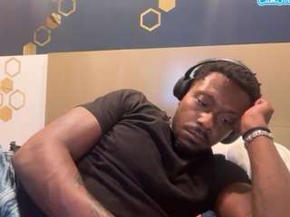 seanmichaels