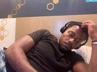 seanmichaels