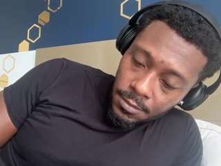 seanmichaels