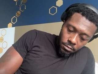 seanmichaels