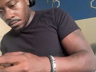 seanmichaels