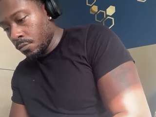 seanmichaels
