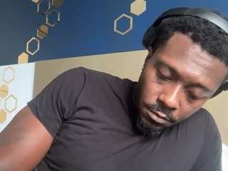 seanmichaels