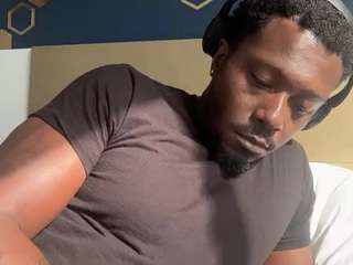seanmichaels