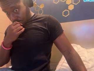 seanmichaels