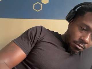 seanmichaels