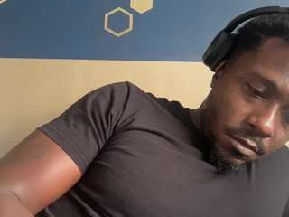 seanmichaels