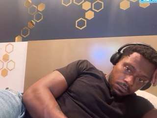seanmichaels