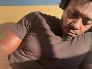 seanmichaels