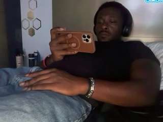 seanmichaels