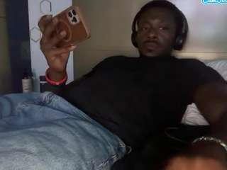 seanmichaels