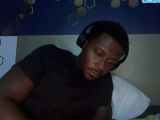 seanmichaels