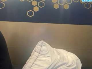 seanmichaels