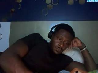 seanmichaels