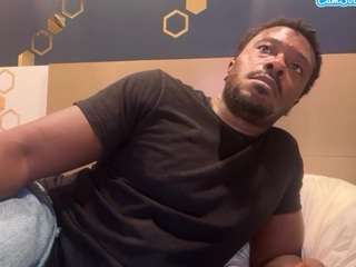 seanmichaels