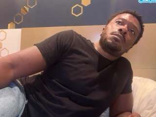 seanmichaels