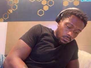 seanmichaels