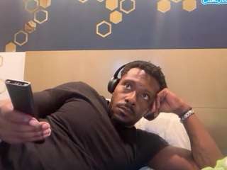 seanmichaels