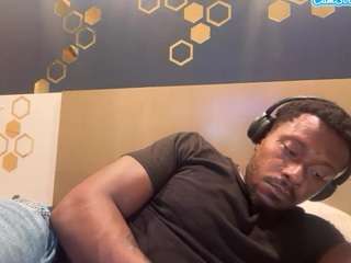 seanmichaels