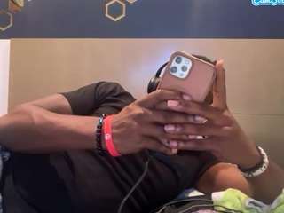seanmichaels