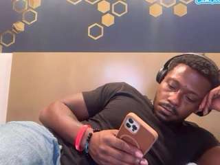 seanmichaels