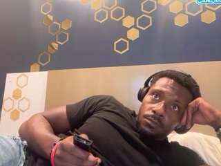 seanmichaels