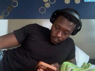 seanmichaels