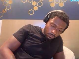 seanmichaels