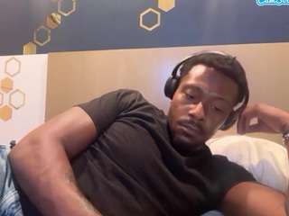 seanmichaels