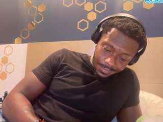 seanmichaels