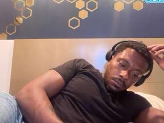 seanmichaels
